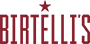 Birtelli’s