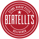 Birtelli’s